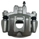 2004 Lexus RX330 Brake Caliper 1